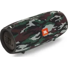 Беспроводная портативная колонка JBL Xtreme mini Bluetooth