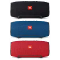 Беспроводная портативная колонка JBL Xtreme mini Bluetooth