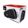 Беспроводная портативная колонка JBL Xtreme mini Bluetooth