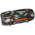 Беспроводная портативная колонка JBL Xtreme mini Bluetooth