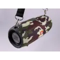 Беспроводная портативная колонка JBL Xtreme mini Bluetooth
