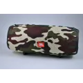 Беспроводная портативная колонка JBL Xtreme mini Bluetooth