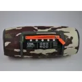 Беспроводная портативная колонка JBL Xtreme mini Bluetooth