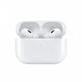 Бездротові навушники AirPods Pro • Bluetooth-навушники AirPods Pro з активним шумозаглушенням, режимом прозорості та зарядним кейсом