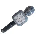 Беспроводной караоке микрофон WS-1818 с функцией изменения голоса