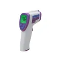 Бесконтактный инфракрасный термометр Non Contact IT-1000 ∙ ИК прибор для дистанционного измерения температуры
