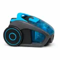 Безмешковый пылесос Skyberg SK-0030 3700 Вт с контейнером 2,5 л • Контейнерный пылесос Skyberg SK-0030 для сухой уборки дома и квартиры