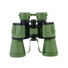 Бинокль UNIQUE UN-3004 8×40 с призмами BAK-4 для туризма и наблюдений • Полевой оптический бинокль UNIQUE UN-3004 8×40 для рыбалки, природы и спорта