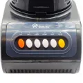Блендер стационарный Domotec MS 9099, 250 Вт