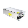 Блок питания Адаптер 12V 50A Metal S-600-12 13450