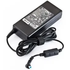 Блок питания для ноутбука ACER 19V 4.74A 5.5*1.7 Распродажа PR3