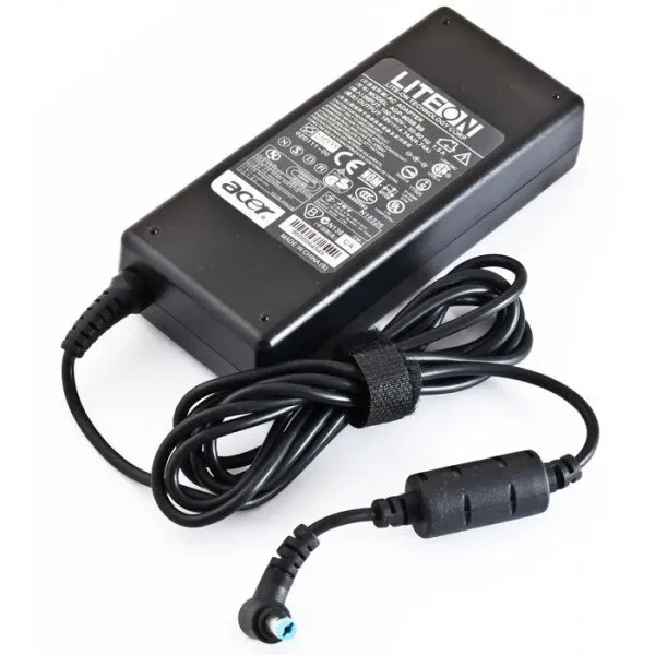 Блок питания для ноутбука ACER 19V 4.74A 5.5*1.7 Распродажа PR3