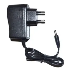Блок питания 6,5V • Адаптер зарядного устройства для весов и электроники