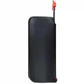 Bluetooth колонка Wireless Speaker TTD-2820 • Портативна бездротова акустична система TTD-2820 з акумулятором, Bluetooth 5.0, USB, картою пам'яті TF, AUX і LED-підсвіткою