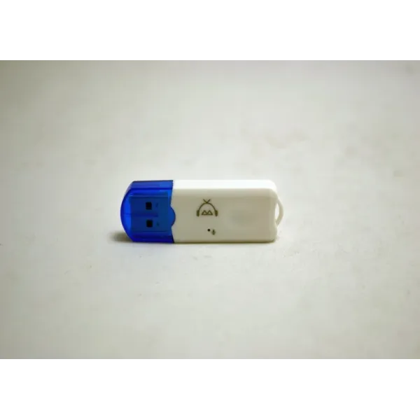 Blutooth USB адаптер, беспроводной соединитель Распродажа PR3