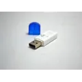 Blutooth USB адаптер, беспроводной соединитель Распродажа PR3