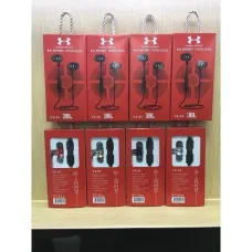 Блютуз наушники JBL YE-03 / беспроводные наушники / Блютуз Стерео Гарнитура CG08 PR3