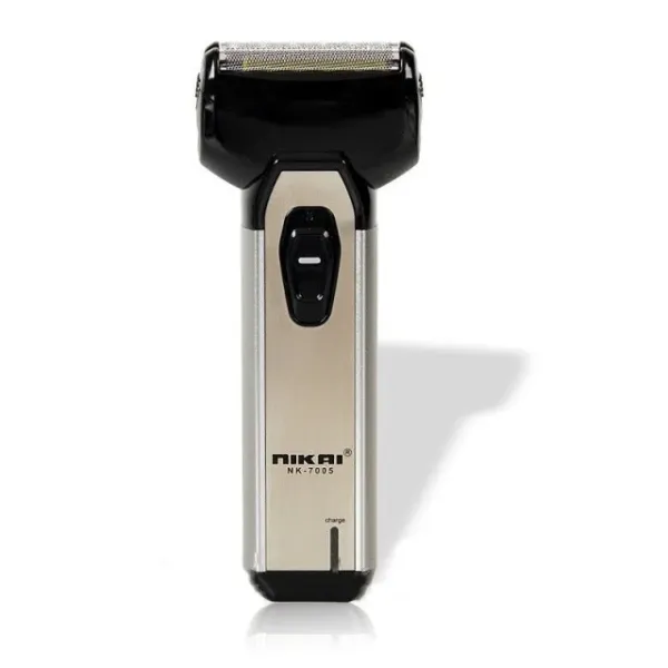 Бритва 7005 CG21 PR3