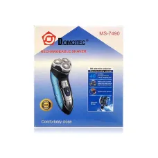 Бритва 7490 CG21 PR4