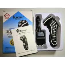 Бритва 8310 CG21 PR3