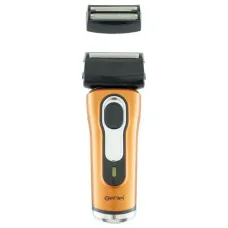 Бритва GEMEI GM-7110 CG21 PR2