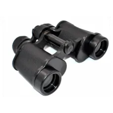 Бинокль Baigish SW-018 8x30