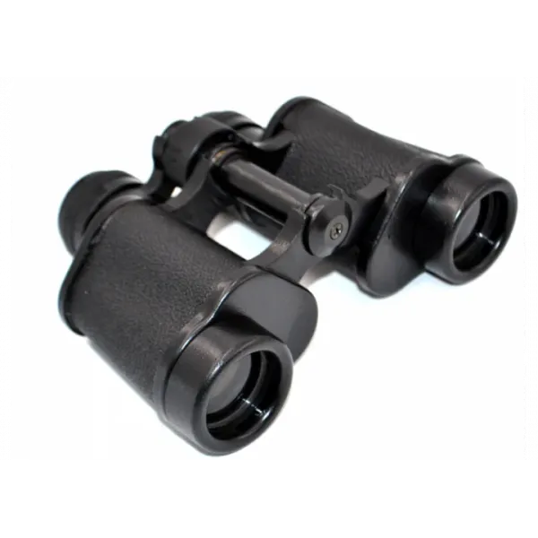 Бинокль Baigish SW-018 8x30