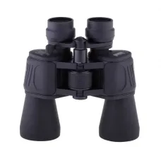 Бинокль BUSHNELL с 50-тикратным увеличением 50х50
