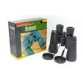 Бинокль BUSHNELL с 50-тикратным увеличением 50х50