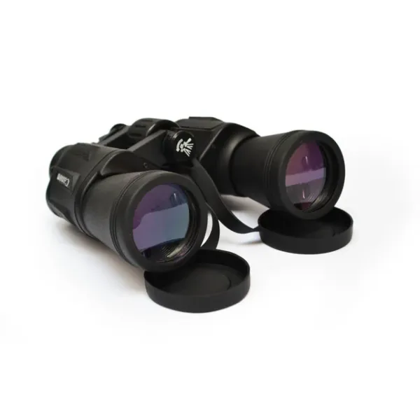 Бинокль водонепроницаемый ударопрочный Canon PR4