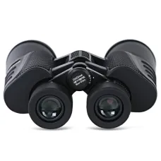 Бинокуляр High Quality 20*50 (56m/1000m) туристический, военный для охоты, рыбалки PR4