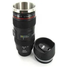 Чашка обьектив термо NICAN Cup PR3 Чашка обьектив термо NICAN Cup PR3