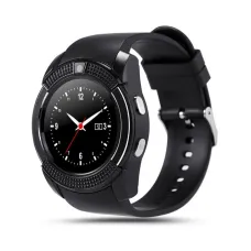 Часы-телефон Smart Watch Smart V8 CG06 PR4