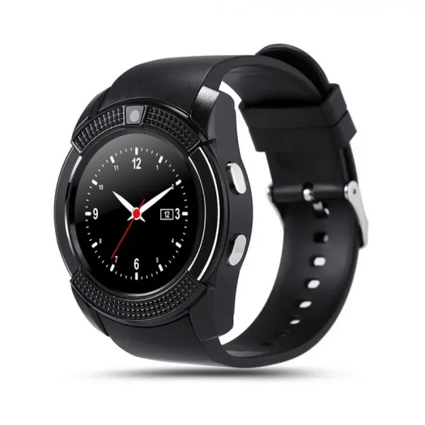 Часы-телефон Smart Watch Smart V8 CG06 PR4