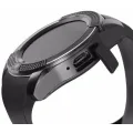 Часы-телефон Smart Watch Smart V8 CG06 PR4