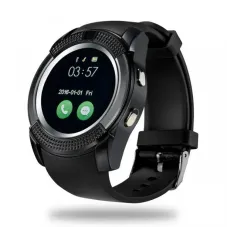 Часы-телефон Smart Watch Smart V8 Распродажа CG06 PR3