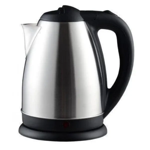 Чайник электрический Domotec MS 5003 220V/1500W Электрочайник из нержавеющей стали