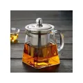 Заварочный чайник заварник EDENBERG EB-19021, 550 мл