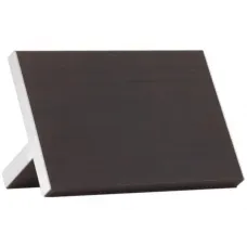 Деревянный магнитный держатель - подставка для ножей Benson BN-002 Деревянный магнитный держатель - подставка для ножей Benson BN-002