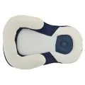 Детская подушка для новорожденных Baby Sleep Positioner
