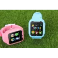 Детские Смарт-часы UWatch K3 Kids waterproof CG06 PR5