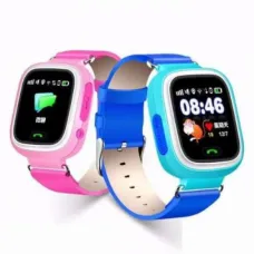 Детские умные смарт часы Smart Baby Watch Q90s GPS Распродажа CG06 PR5 Детские умные смарт часы Smart Baby Watch Q90s GPS Распродажа CG06 PR5