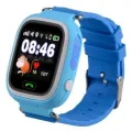 Детские умные смарт часы Smart Baby Watch Q90s GPS Распродажа CG06 PR5