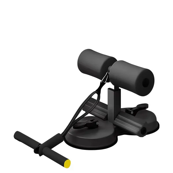 Дополнительная планка для приседаний DK-03 • Тренажер для спорта DK-03