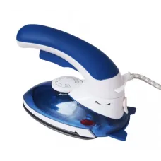 Дорожный утюг отпариватель Horton HT 558 B Дорожный утюг отпариватель Horton HT 558 B