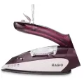 Дорожный складной утюг MAGIO МG-549