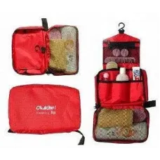 Дорожный органайзер Home Travel Essential, органайзер для душа PR2