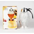 Дозатор для меда и соусов | Диспенсер для меда Honey Dispenser