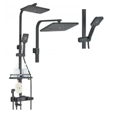 Душевая система 