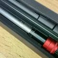 Динамометрический ключ 50 см 1/2″ • Ручной ключ с квадратом 1/2″ для контролируемой затяжки резьбовых соединений